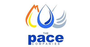 The Pace Companies